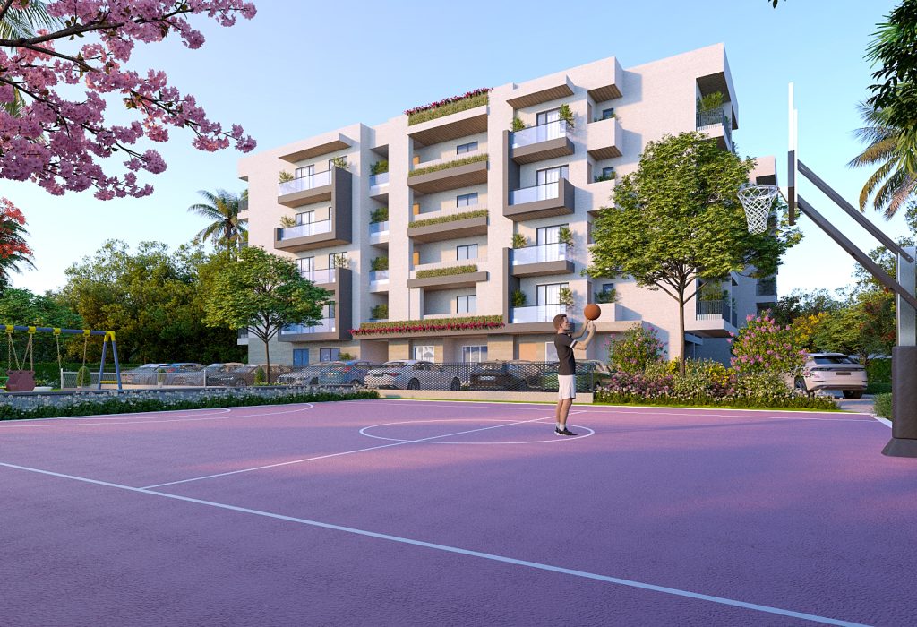 basket ball court.jpg