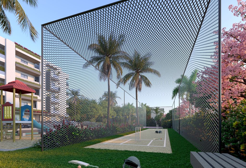 cricket pitch.jpg